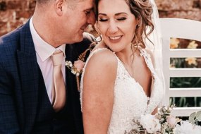 Stories in Focus Photography Wedding Photographers  Profile 1