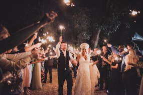 Lemonstone Weddings Wedding Photographers  Profile 1