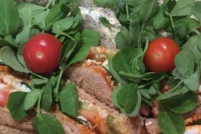 Andover Buffets Buffet Catering Profile 1