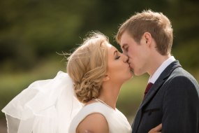 Argyll Wedding Photography Wedding Photographers  Profile 1