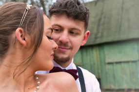 Leon Heynes Photography & Videography Wedding Photographers  Profile 1