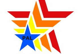 PAL ENTERTAINMENTS