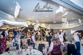 PCRoadshows Entertainment Ltd Bands and DJs Profile 1