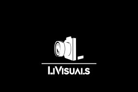 LiVisuals Wedding Photographers  Profile 1