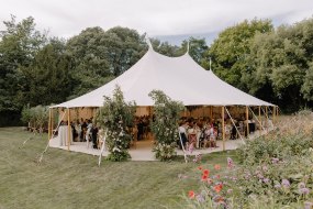 Boutique Marquees Marquee and Tent Hire Profile 1