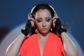 En Vivo Latino DJs Profile 1