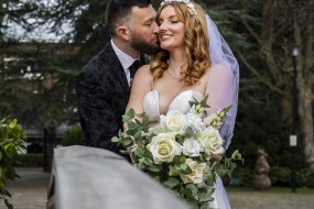 Evandro Photography Wedding Photographers  Profile 1