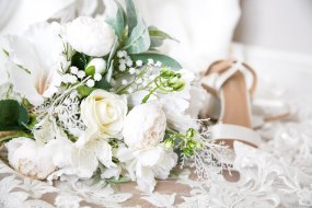 Country Hearts Photography  Wedding Planner Hire Profile 1