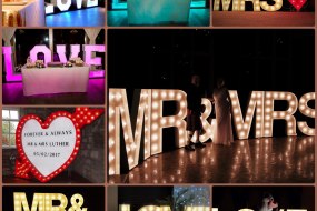 Crazy-Pix Lighting Equipment Hire Profile 1
