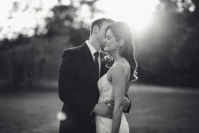 Kate Izak Photography  Wedding Photographers  Profile 1