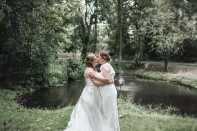 Poyner & Mee Photography Wedding Photographers  Profile 1