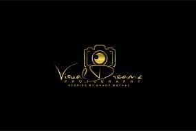 Visual Dreamz Photography  Wedding Photographers  Profile 1