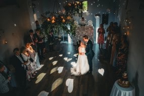 James styles photography Wedding Photographers  Profile 1