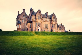 Claire Davidson Photography Wedding Photographers Profile 1