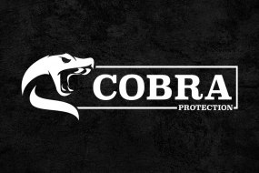 Cobra Protection Ltd Event Medics Profile 1