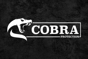 Cobra Protection Ltd Hire Event Security Profile 1