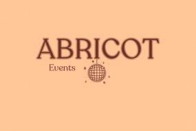 Abricot Events Event Planners Profile 1