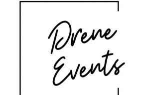 Drene Events  Balloon Decoration Hire Profile 1