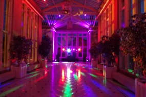 A all the Way Discos Bands and DJs Profile 1