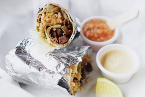 South African Barbecue Catering African Catering Profile 1