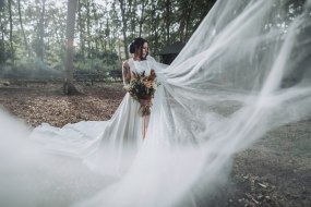 Xiarm Films & Photography  Wedding Photographers  Profile 1
