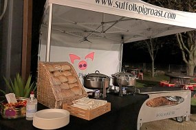 Suffolk Pig Roast Hog Roasts Profile 1