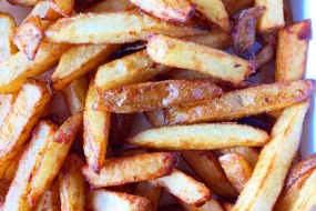Chips!
