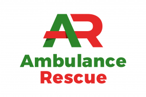 Ambulance Rescue Limited  Hire Event Security Profile 1
