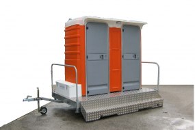Partyloo Loo Hire Profile 1