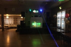 Dj Dano
