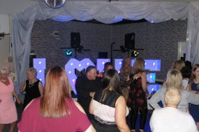 Disco Nation