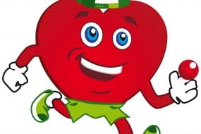Healthy Young Hearts Party Entertainers Profile 1