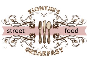 Klontjie's Breakfast