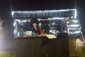 Wood Fire Dine Street Food Catering Profile 1