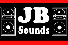 JB Sounds Bands and DJs Profile 1
