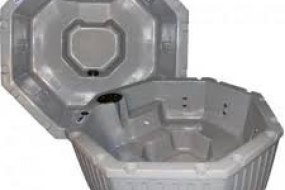 Doncaster Hot Tub Hire Ltd