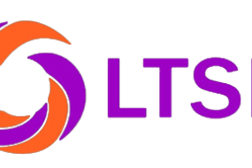 LTSE Production