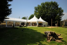 Taddle Farm Tents Marquee and Tent Hire Profile 1