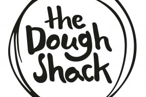 The Dough Shack Street Food Vans Profile 1