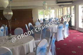Orode Chair Cover Hire Event Styling Profile 1