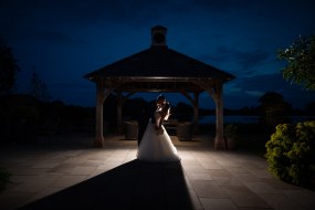 Adrian Chell Wedding Photography Wedding Photographers  Profile 1
