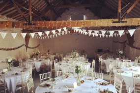 Cloud 9 Event Hire Event Styling Profile 1