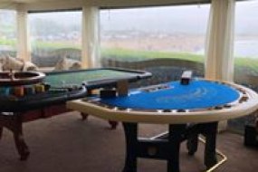 Our Premium Tables
