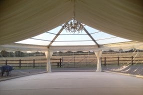 Century Marquees