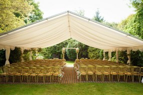 century marquees
