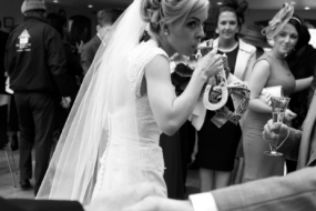 Laura Abbatiello Photography
