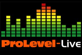 ProLevel Live