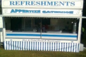 Appertize Catering