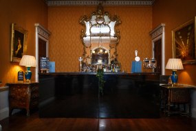 NJAC Event Bars Mobile Bar Hire Profile 1