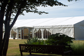Dazzle Events